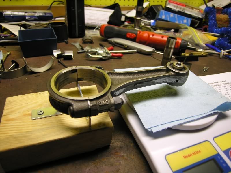 Performance/Engines/Transmissions View topic